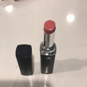 Arbonne lipstick